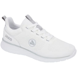 Chaussures de running Jako Team Mesh