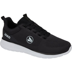 Chaussures de running Jako Team Mesh - 38
