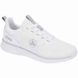 Chaussures de running Jako Team Mesh