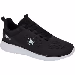 Chaussures de running Jako Team Mesh - 43