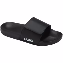 Claquettes Jako Jakolette Locker