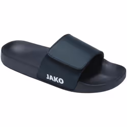 Claquettes Jako Jakolette Locker