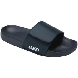 Claquettes Jako Jakolette Locker