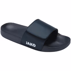 Claquettes Jako Jakolette Locker
