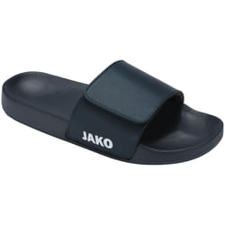 Claquettes Jako Jakolette Locker