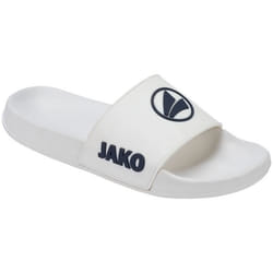 Claquettes Jako Jakolette