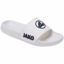 Claquettes Jako Jakolette