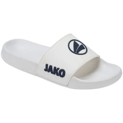 Claquettes Jako Jakolette