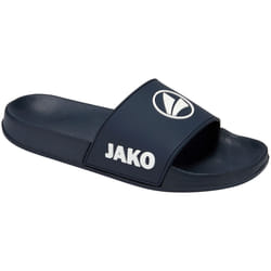 Claquettes Jako Jakolette