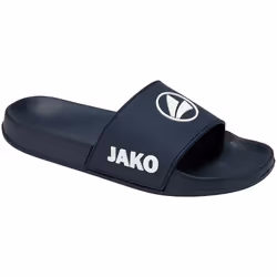 Claquettes Jako Jakolette