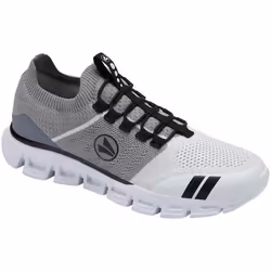 Baskets Jako Sneaker Premium Knit