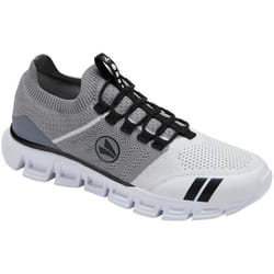 Baskets Jako Sneaker Premium Knit