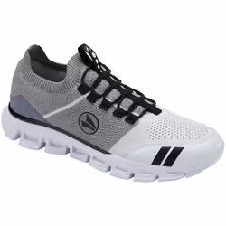 Baskets Jako Sneaker Premium Knit