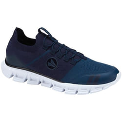Baskets Jako Sneaker Premium Knit