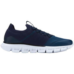 Baskets Jako Sneaker Premium Knit