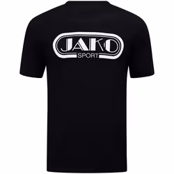 T-shirt Jako Retro