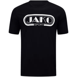 T-shirt Jako Retro
