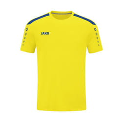 Maillot enfant Jako Power