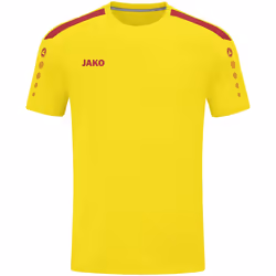 Maillot Jako Power