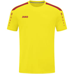 Maillot Jako Power
