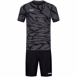 Maillot enfant Jako Animal