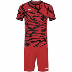 Maillot Jako Animal