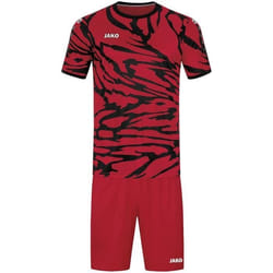 Maillot Jako Animal