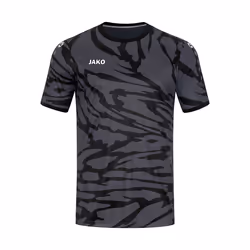 Maillot Jako Animal