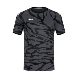 Maillot Jako Animal
