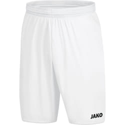 Short Jako Manchester 2.0