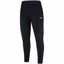 Pantalon femme Jako polyester Classico