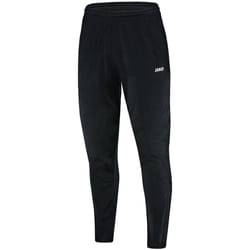 Pantalon femme Jako polyester Classico
