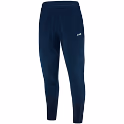 Pantalon femme Jako polyester Classico