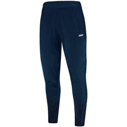 Pantalon femme Jako polyester Classico