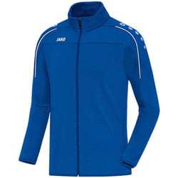 Veste Jako de loisir Classico