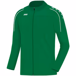 Veste enfant Jako loisir Classico