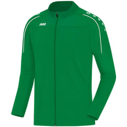 Veste enfant Jako loisir Classico