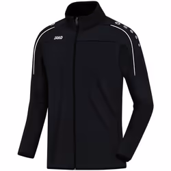 Veste Jako de loisir Classico