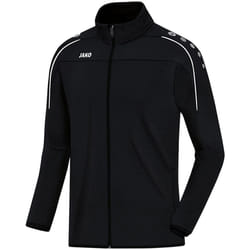 Veste Jako de loisir Classico