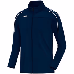 Veste Jako de loisir Classico