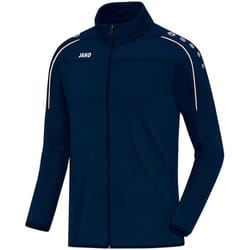 Veste Jako de loisir Classico