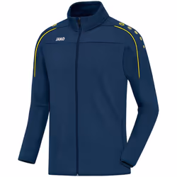 Veste Jako de loisir Classico