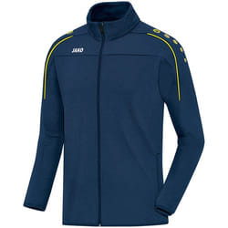 Veste Jako de loisir Classico