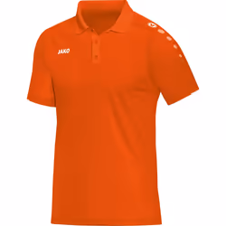 Polo Jako Classico