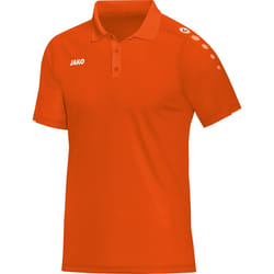 Polo Jako Classico
