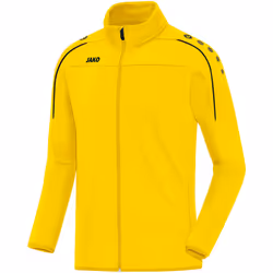Veste Jako d'entraînement Classico