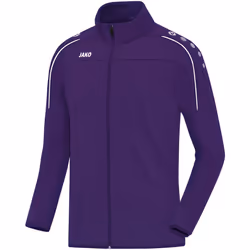 Veste enfant Jako d'entraînement Classico