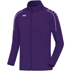 Veste enfant Jako d'entraînement Classico