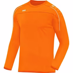 Sweatshirt enfant Jako Classico