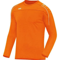 Sweatshirt enfant Jako Classico